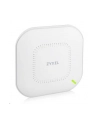 Zyxel NWA110BE 802.11be Wifi NebulaFlex AccessPoint - nr 1
