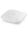 Zyxel NWA110BE 802.11be Wifi NebulaFlex AccessPoint - nr 3