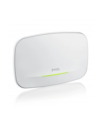 Zyxel NWA110BE 802.11be Wifi NebulaFlex AccessPoint nr 2