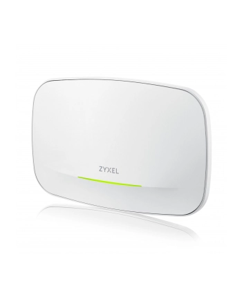 Zyxel NWA110BE 802.11be Wifi NebulaFlex AccessPoint nr 1