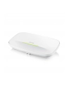 Zyxel NWA110BE 802.11be Wifi NebulaFlex AccessPoint - nr 9