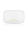 Zyxel NWA210BE 802.11be WifiNWA2 10BE-EU0101FAccessPoint - nr 10