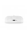 Zyxel NWA210BE 802.11be WifiNWA2 10BE-EU0101FAccessPoint - nr 16