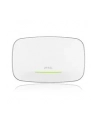 Zyxel NWA210BE 802.11be WifiNWA2 10BE-EU0101FAccessPoint - nr 17