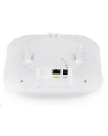 Zyxel NWA210BE 802.11be WifiNWA2 10BE-EU0101FAccessPoint - nr 2