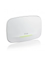 Zyxel NWA210BE 802.11be WifiNWA2 10BE-EU0101FAccessPoint - nr 4