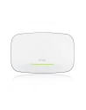 Zyxel NWA210BE 802.11be WifiNWA2 10BE-EU0101FAccessPoint - nr 5