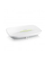 Zyxel NWA210BE 802.11be WifiNWA2 10BE-EU0101FAccessPoint - nr 7