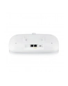 Zyxel NWA210BE 802.11be WifiNWA2 10BE-EU0101FAccessPoint - nr 8