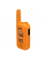 DieMysz  Walkie-Talkie Set - nr 3