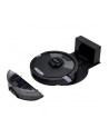 Shark Matrix Plus 2-in-1 Saug-/Wischroboter - nr 1