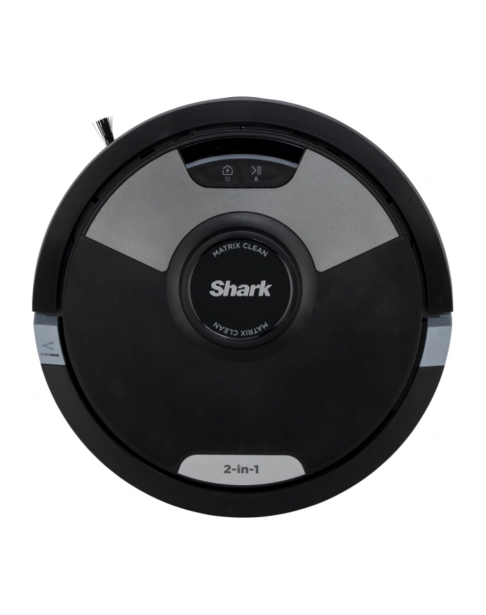 Shark Matrix Plus 2-in-1 Saug-/Wischroboter główny