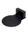 Shark Matrix Plus 2-in-1 Saug-/Wischroboter - nr 4