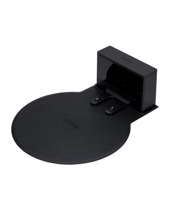 Shark Matrix Plus 2-in-1 Saug-/Wischroboter nr 2