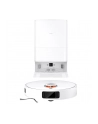 Robot sprzątający Xiaomi X20 Pro (biały) - nr 14