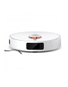 Robot sprzątający Xiaomi X20 Pro (biały) - nr 16