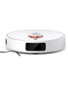 Robot sprzątający Xiaomi X20 Pro (biały) - nr 19