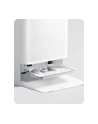 Robot sprzątający Xiaomi X20 Pro (biały) - nr 20