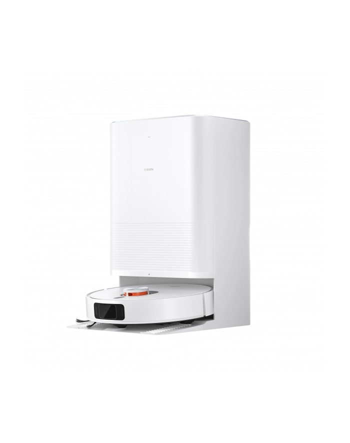 Robot sprzątający Xiaomi X20 Pro (biały) główny