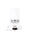 Robot sprzątający Xiaomi X20 Pro (biały) - nr 8