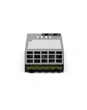 netgear Modułowy zasilacz 350W APS350W - nr 10