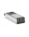 netgear Modułowy zasilacz 350W APS350W - nr 11