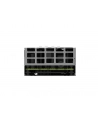 netgear Modułowy zasilacz 350W APS350W - nr 12