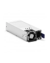 netgear Modułowy zasilacz 350W APS350W - nr 13
