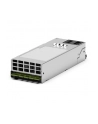 netgear Modułowy zasilacz 350W APS350W - nr 15