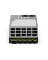 netgear Modułowy zasilacz 350W APS350W - nr 16