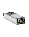 netgear Modułowy zasilacz 350W APS350W - nr 17