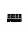 netgear Modułowy zasilacz 350W APS350W - nr 2