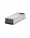 netgear Modułowy zasilacz 350W APS350W - nr 3