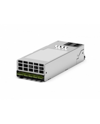 netgear Modułowy zasilacz 350W APS350W nr 2