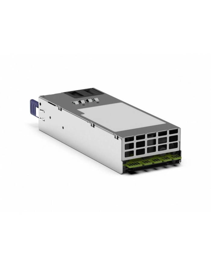 netgear Modułowy zasilacz 350W APS350W główny