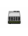 netgear Modułowy zasilacz 350W APS350W - nr 5