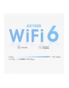 TP-Link Deco X1500 (2er-Pack) - nr 10