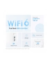 TP-Link Deco X1500 (2er-Pack) - nr 3