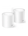 TP-Link Deco X1500 (2er-Pack) - nr 8
