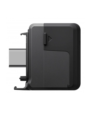 Insta360 Ace Pro 2/Ace Pro Quick Reader nr 2