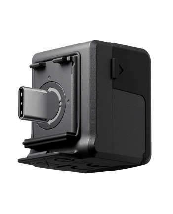 Insta360 Ace Pro 2/Ace Pro Quick Reader nr 1