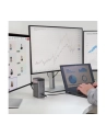 Belkin CONNECT USB-C 11-in-1 Pro GaN Dock 150W 2xHDMI  INC020kqSY - nr 11