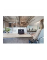 Belkin CONNECT USB-C 11-in-1 Pro GaN Dock 150W 2xHDMI  INC020kqSY - nr 14