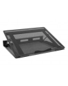 natec Podstawka pod laptopa Tern 2 12.1-17.3 cala - nr 13