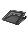 natec Podstawka pod laptopa Tern 2 12.1-17.3 cala - nr 14
