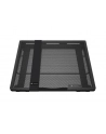 natec Podstawka pod laptopa Tern 2 12.1-17.3 cala - nr 15