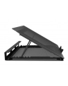 natec Podstawka pod laptopa Tern 2 12.1-17.3 cala - nr 16