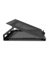 natec Podstawka pod laptopa Tern 2 12.1-17.3 cala - nr 18