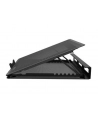 natec Podstawka pod laptopa Tern 2 12.1-17.3 cala - nr 19