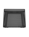 natec Podstawka pod laptopa Tern 2 12.1-17.3 cala - nr 20